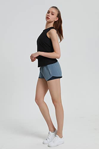 Tank-Top-for-Women-Sleeveless-Athletic-Loose-Fit-Workout-Tops-Running-Active-Yoga-Shirt Tank-Top-for-Women-Sleeveless-Athletic-Loose-Fit-Workout-Tops-Running-Active-Yoga-Shirt