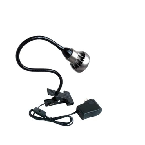 Qobvoeh dv UV v UV v UV LED dv \ȃG|LVڒ܃O[ICXN[H͂񂾏CX|bg (Nvf 395nm) [sAi]
