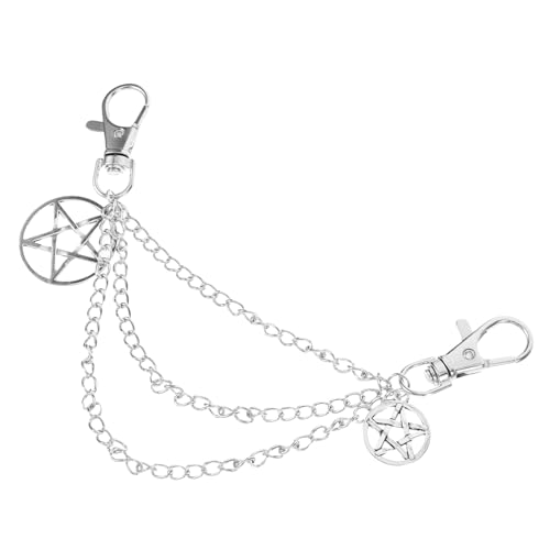 [FRCOLOR] C`F[ Y fB[X Xj[J[p ܊pfUC ϋv V[YANZT[ JWA X|[cV[Y