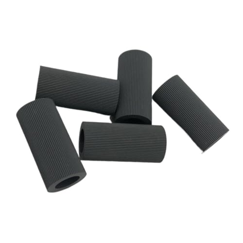 Pneus à rouleau de ramassage JC66-03439A pour imprimante Samsung SCX 3405