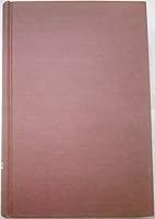 The Fields at Home B001UZN17S Book Cover