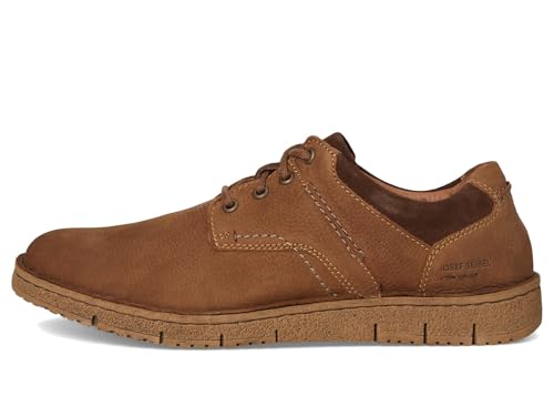 Image of Josef Seibel Men's Ruben 02