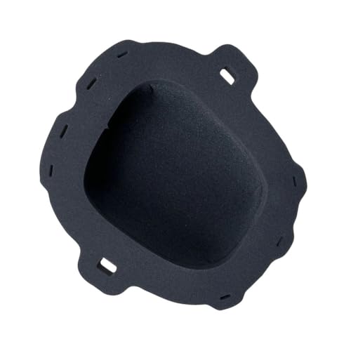 Filtre à air CRF450R 2021 à flux optimal pour une puissance maximale