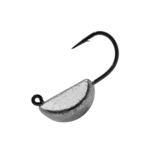 Temorah Premium Painted Jigs
