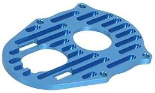 3Racing RC Hobby CR01-11/LB Motor Heatsink For Tamiya CR-01