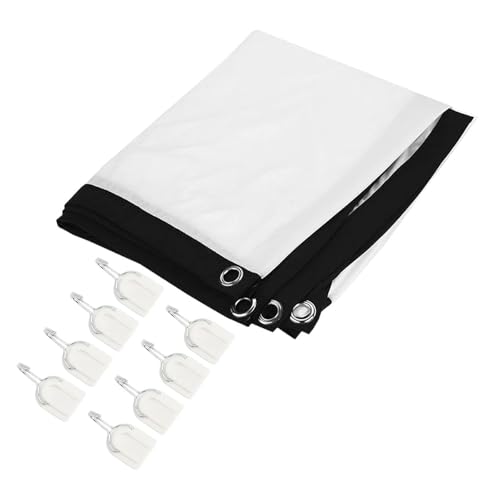 2Zbg16:9 vWFN^[XN[ |[^uvWFN^[XN[ spvWFN^[ Lvp 100C` tbN8t 100C`AtbN8t