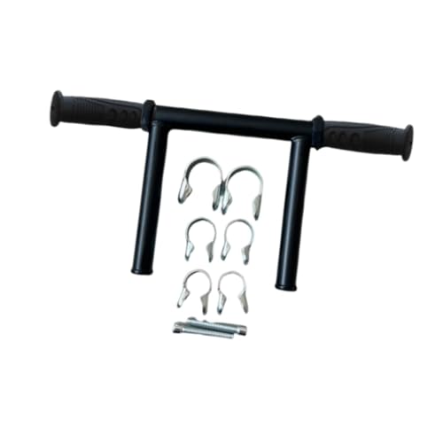 jo[Txr[J[nho[A[Xgg[xr[J[LbWANZT[p-32mm(Nbv3t)