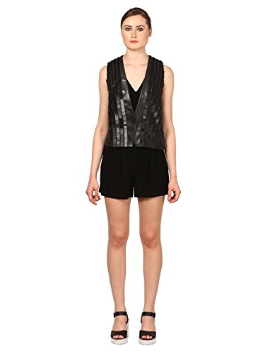 Buy Rohit Gandhi and Rahul Khanna Women 