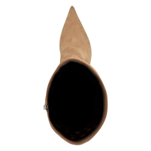 Image of Nine West Gerty