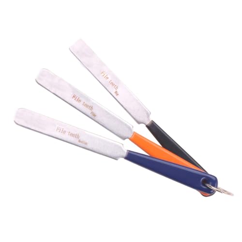 SEWACC M^[ubWThibgt@C ϋvXeX c[ x[X EN ARM SґΉ tbgC[p