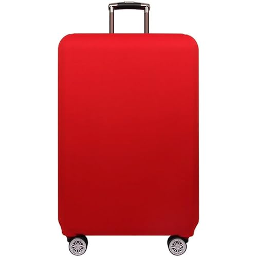 [^r}[g] nX[cP[XJo[02-rrbhbhLTCY seka00307-red-l