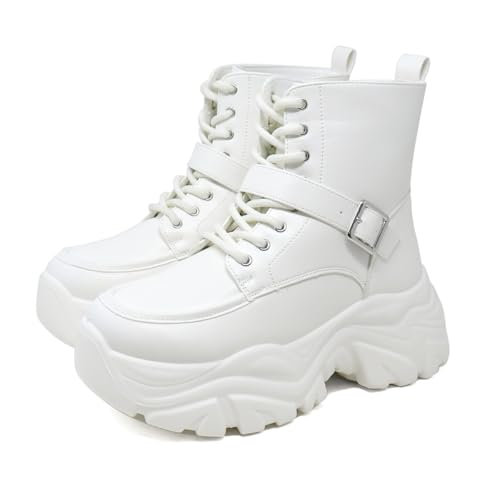 [un^[] u[c Xj[J[ [XAbv  6cm y ~bhJbg U`bv 2223 I[zCg