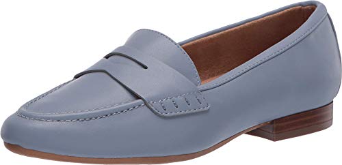 Image of Aerosoles Womens Casual, Loafer