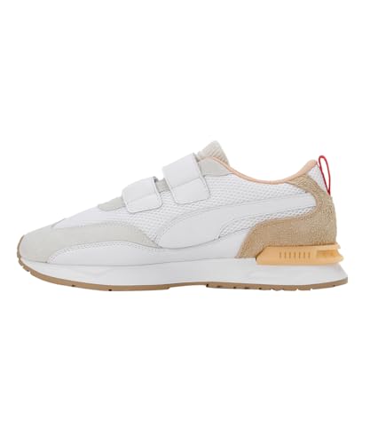 Image of Puma Womens Mirage MOX Pxp WNS Sneaker