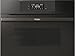 Haier HWO45NB2H0B1 - Forno microonde, 44 Litri, 900W, Nero immagine