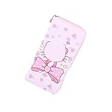 Special Cadeau: C'est l'un des cadeaux les plus spéciaux pour la Saint-Valentin, les anniversaires, la fête des mères, Noël et d'autres occasions spéciales.