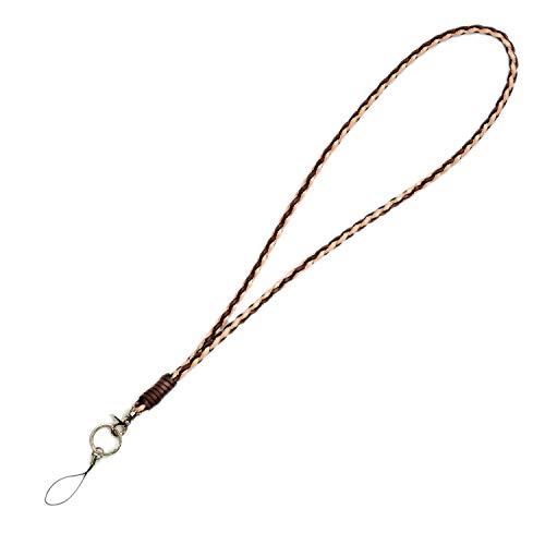 [u[H[O] y{vzHandmade ThU[ ҍ U[ lbNXgbv WOt ID Xgbv OXgbv | g J J[hP[X IPHONE AhCh  Y fB[X NT&DBR : 