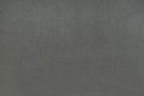 Soferia Fodera di Ricambio Compatibile per