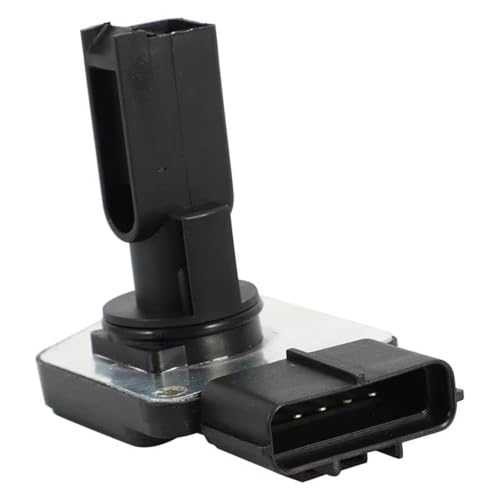 Capteur MAF Jaguar X-Type solution contre les pertes de puissance - 2