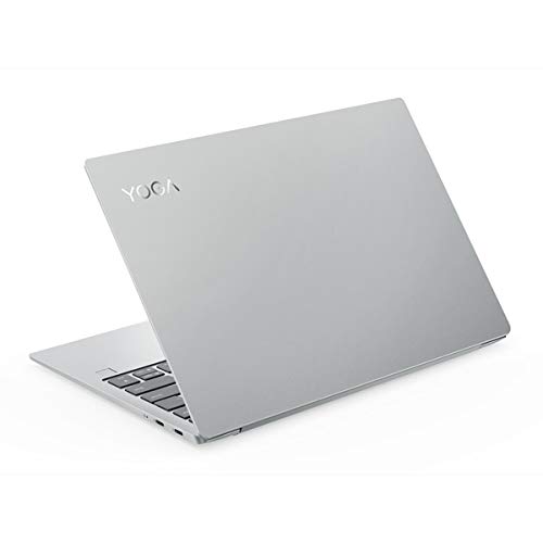 Amazon.co.jp: レノボジャパン Lenovo モバイルノートPC YOGA S730 