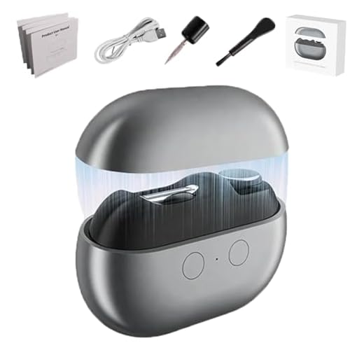 Is nail clipper allowed in hand luggage Smart LED Nail Clipper with Trimmer