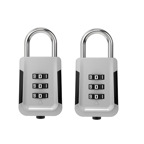 UP SecurityRrl[V싞 bJ[p^bN bJ[pRrl[VbN ו X[cP[X obNpbN R{싞 R[ht Lrlbg o [ KP[X c[{bNX Op