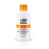 Liss Expert Stem Cells Restoring Shampoo, Salt Free, 8.45 fl oz