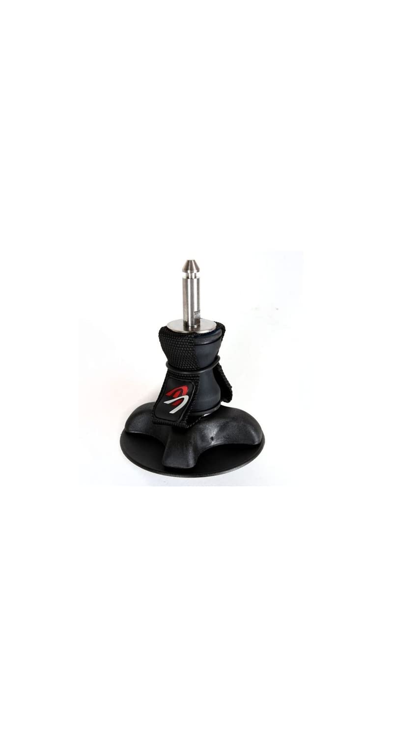 ASCAN Base Pro Pied de mât pour planche à voile