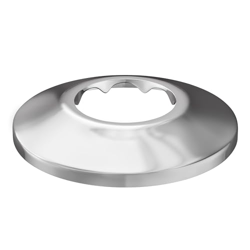 Return to product information