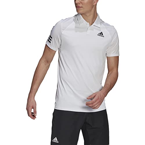 Comparison of Best Mens Tennis Shirts Top Picks 2023 Reviews