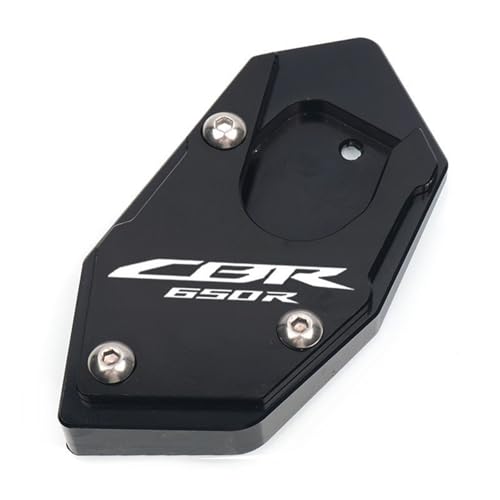 oCNX^h v[g CBR650R CB650R CBR650F CB650F I[goCCNCLbNX^htbgTChX^hpbhT|[gv[ggX^h(CBR650R-Black)