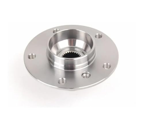 Eje trasero del buje 33416760056 compatible con E81 E82 E87 E88 116i 120d 3