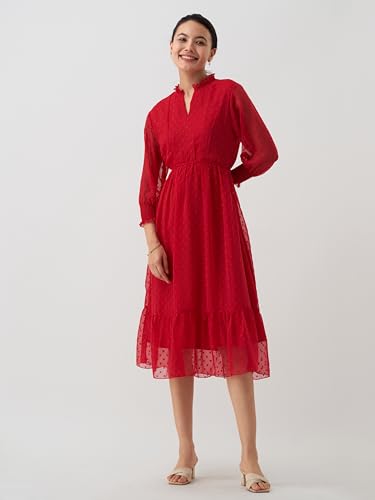 Image of AASK Dress for Women|one Piece for Women|Dresses for Women|Kurta Set for Women|Kurta for Women Dress for Women|Tops for Women|Dresses for Women||Women top
