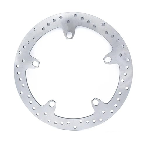 Disque de frein avant 320mm pour remplacer la pièce usée sur K1600GT