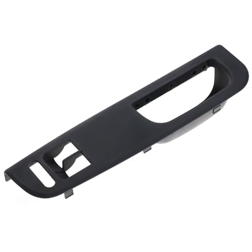 Interrupteur lève-vitre Skoda Fabia 1999-2008 commande électrique