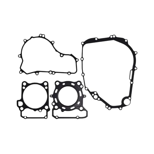 Kit réparation joint culasse moto pour stopper les fuites CFM 250NK