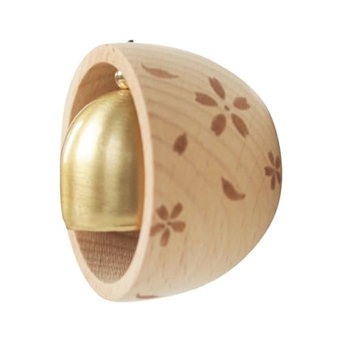 ؐhA `CAz[K[fEFJhA `CAzXgAGgXA[g`CA}OlbgA①ɁAA|[`Ap①Ƀ}Olbg