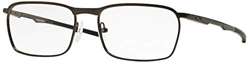 Image of Oakley Conductor (54) Men's Eyeglass Frames