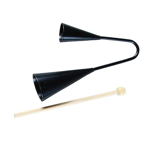 NUOLUX ASSx c[g[x ؐXeBbNt 莝qpy eyToŊy