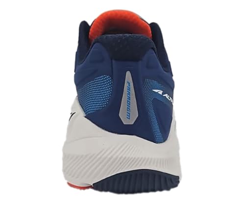 Image of ALTRA Men's Paradigm 6 Road Running Shoe