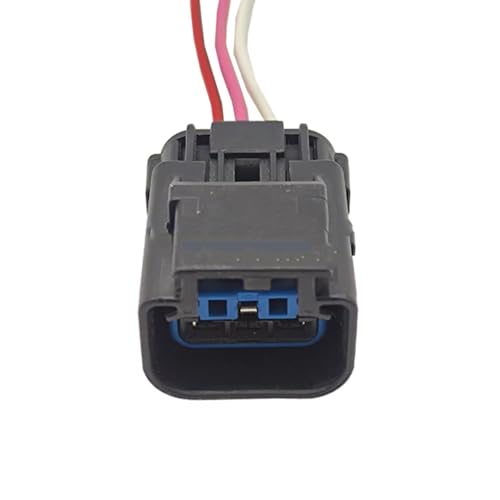 Arnés de bobina de encendido para Chrysler y conector de sensor de posición de cigüeñal