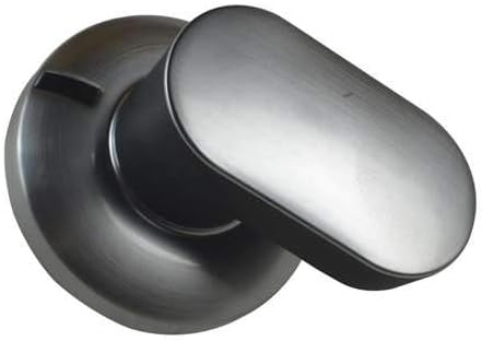 Whirlpool Perilla de control WPW10175695