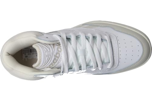Image of Reebok Lifestyle BB 4000 II Mid