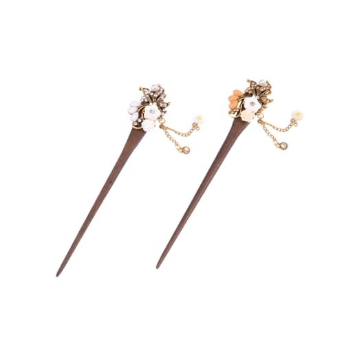 NOLITOY 2 ؐwAs CXg[w bN gwAtH[N pwAANZT[ CXg[̃wANbv ^bZ񂴂 ^bZw bN ؔ |