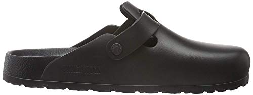 Image of Birkenstock Women's Boston EvaClogs