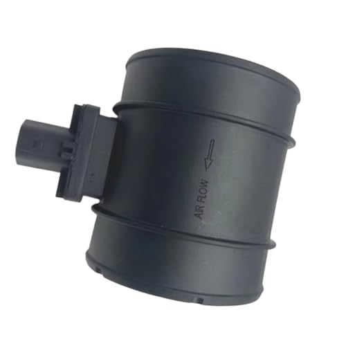 Capteur MAF 55562426 haute précision pour optimiser l'injection SAAB 9-5