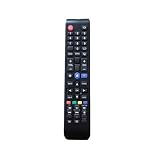 1 pz telecomando adatto for il sistema K55DLJ10US K43DLJ10US N82-E50MDO-QT03 K50DLJ11US K50DLJ10US K58DLJ10US Smart TV LED