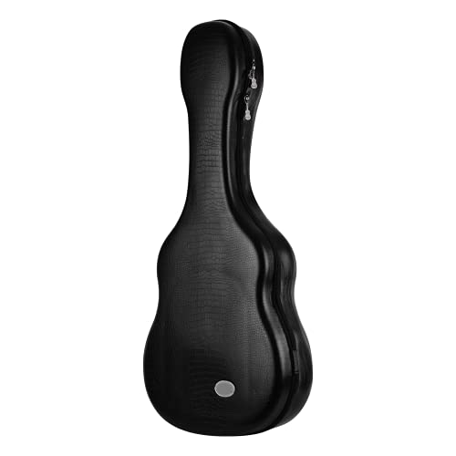 Housse de transport pour guitare acoustique 104 cm - Les Beatles, Paul McCartney, John Lennon, RIngo Starr, George Harrison Housse de transport pour guitare acoustique 104 cm – Image 3