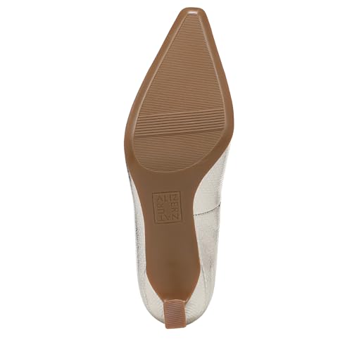 Naturalizer Women's Tylan Pump4