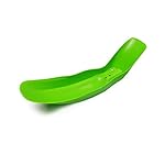 ABS-Plastic-Fender-Fairing-Body-Work-Kit-Set-For-KLX110-2002-2013-KX-65-2000-2013-DRZ-110-2003-2005-Dirt-Pit-Bike